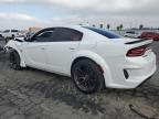 Colton, CA에서 판매 중인 2021 Dodge Charger Scat Pack - Front End
