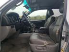 2007 Toyota 4Runner Limited de vânzare în North Billerica, MA - Minor Dent/Scratches