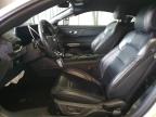 2024 Ford Mustang  продається в Graham, WA - Front End