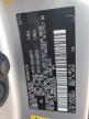 2016 Lexus Nx 200T Base for Sale in San Antonio, TX - Hail