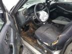 2003 Chevrolet S Truck S10 for Sale in Earlington, KY - Front End