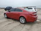 2015 Buick Regal  იყიდება Wilmer-ში, TX - Normal Wear