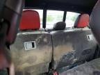 2014 Ford F150 Svt Raptor en Venta en Baltimore, MD - Biohazard/Chemical