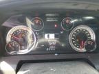2016 Ram 1500 Slt for Sale in Fairburn, GA - Front End