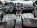 2012 Hyundai Santa Fe Gls for Sale in Memphis, TN - Mechanical