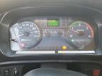 2009 Hino 258 for Sale in Phoenix, AZ - Minor Dent/Scratches