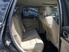 2014 Jeep Grand Cherokee Limited на продаже в Seaford, DE - Minor Dent/Scratches
