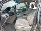 2012 Honda Odyssey Exl for Sale in Houston, TX - Side