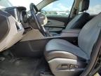 2012 Chevrolet Equinox Lt de vânzare în Wilmer, TX - Front End