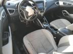 2013 Hyundai Veloster  للبيع في Gaston، SC - Rear End