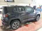 2018 Jeep Renegade Limited for Sale in Angola, NY - Burn