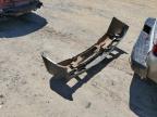 2003 Chevrolet Silverado K1500 за продажба в Conway, AR - Front End