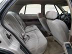 1997 Buick Lesabre Custom for Sale in Davison, MI - Rear End