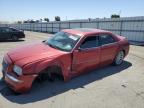 Martinez, CA에서 판매 중인 2007 Chrysler 300C  - Front End