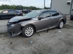 2018 Toyota Camry L de vânzare în Apopka, FL - Front End