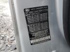 2006 Land Rover Lr3 Se на продаже в Duryea, PA - Side