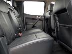 2021 Ford Ranger Xl for Sale in Wilmington, CA - Side
