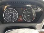 2013 Bmw X5 Xdrive35I for Sale in Concord, NC - Rear End