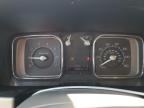 2008 Lincoln Mkx  zu verkaufen in Arcadia, FL - Front End