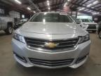 2020 Chevrolet Impala Premier for Sale in East Granby, CT - Minor Dent/Scratches
