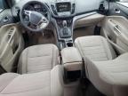 2015 Ford Escape Se на продаже в Harleyville, SC - Minor Dent/Scratches