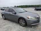 2011 Honda Accord Exl for Sale in Loganville, GA - Front End