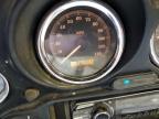 2004 Harley-Davidson Flhti  for Sale in Eldridge, IA - Front End