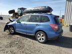 Airway Heights, WA에서 판매 중인 2016 Subaru Forester 2.5I Limited - Front End