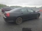 2006 Mitsubishi Galant De zu verkaufen in Grantville, PA - Front End