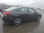 2019 Subaru Impreza Premium за продажба в Pennsburg, PA - Front End