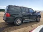 2004 Lincoln Navigator  for Sale in Brighton, CO - Vandalism