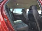 2014 Bmw X6 Xdrive35I за продажба в American Canyon, CA - Rear End