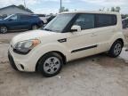2012 Kia Soul  en Venta en Pekin, IL - Minor Dent/Scratches