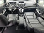 2012 Honda Cr-V Exl for Sale in San Diego, CA - Side
