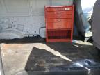 2002 Ford Econoline E150 Van for Sale in Vallejo, CA - Mechanical