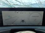 2024 Kia Ev6 Light for Sale in Phoenix, AZ - Front End