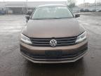 2015 Volkswagen Jetta Se for Sale in New Britain, CT - Side
