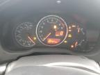 2013 Subaru Brz 2.0 Limited for Sale in Colton, CA - Front End