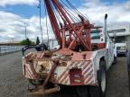 1995 Ford F800  продається в Eugene, OR - Normal Wear