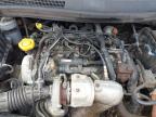 2014 VAUXHALL CORSA LTD for sale at Copart WISBECH