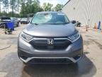 2020 Honda Cr-V Ex zu verkaufen in Harleyville, SC - Front End