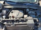 2014 Kia Sportage Base   de vânzare în Indianapolis, IN - Front End