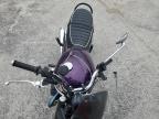 2013 Triumph Motorcycle Bonneville  en Venta en Houston, TX - Mechanical