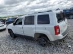Wayland, MI에서 판매 중인 2015 Jeep Patriot Sport - Top/Roof