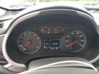 Portland, OR에서 판매 중인 2024 Chevrolet Malibu Lt   - Front End
