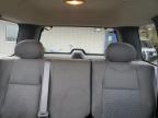 2007 Jeep Liberty Sport продається в Wayland, MI - All Over