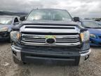 2017 Toyota Tundra Double Cab Sr for Sale in Magna, UT - Front End