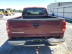 2003 Chevrolet Silverado K1500 for Sale in Gastonia, NC - Rear End