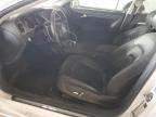 2013 Audi A5 Premium იყიდება Phoenix-ში, AZ - Mechanical