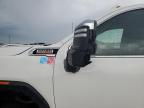 2022 Gmc Sierra K3500 Denali for Sale in Wilmer, TX - Vandalism